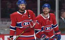 Un invité surprise pour accepter le contrat de Shea Weber...ça GROUILLE de RUMEURS!!!