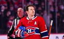 Vidéo: La défensive des Coyotes fait pitié... Brendan Gallagher en profite!!