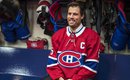 Shea Weber va se pointer à Montréal..Alain Crête le RIDICULISE...
