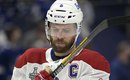 Kent Hughes admet...que le contrat de Shea Weber....