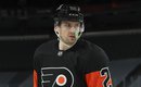 Les Flyers ont tenté de proposer James Van Riemsdyk au Canadien de Montréal....pour Jeff Petry...