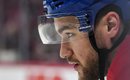 Le nom de Jonathan Drouin continue de circuler à Détroit et Los Angeles...