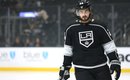 Phil Danault SNOBÉ par les journalistes....OUCH...
