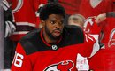 Selon Maxim Lapierre...PK Subban va devenir ACTEUR...