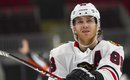 Une autre BOMBE chez les Blue Jackets? AYOYE...