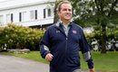 Le message de Dany Dubé à Geoff Molson: sors le CASH...