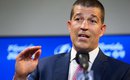 Transaction Chicago-Tampa Bay: Julien Brisebois est un GÉNIE..