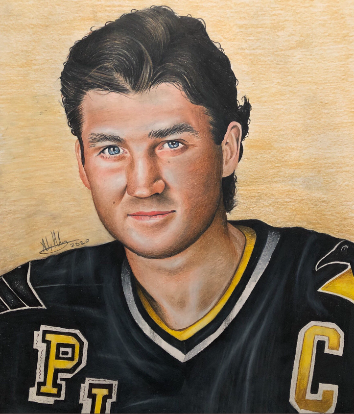 Марио лемье. Лемье хоккеист. Марио Лемье хоккеист. Mario Lemieux 66