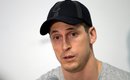 Vincent Lecavalier va recevoir un SALAIRE de MÉDECIN SPÉCIALISTE au Québec....