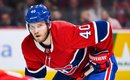 Joel Armia au BALLOTTAGE: Jeff Gorton avoue...