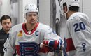 Xavier Ouellet et Laurent Dauphin vont faire du GROS CASH dans la AHL!!