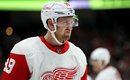 Marc Bergevin a REFUSÉ d'envoyer Cole Caufield à Détroit..