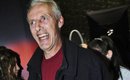 Mike Bossy et TVA Sports nous prennent pour des CONS!!!!