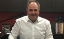 Pierre Dorion épie Tyler Toffoli?