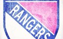 Les Rangers sont une vrai HONTE!!!!