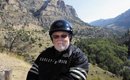 Réjean Tremblay est vraiment un FRUSTRÉ de la VIE...