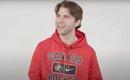 Adam Fantilli ne veut pas être sélectionné par le Canadien de Montréal