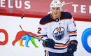 Le DG des Oilers nie la rumeur de Tyson Barrie à Montréal...
