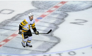 Sidney Crosby ÉCHANGÉ: Sportsnet met de l'HUILE surle FEU...