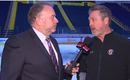 Est-ce que Patrick Roy engagerait Stéphane Leroux s'il est nommé DG du CH?