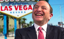 Gary Bettman a payé les arbitres de Vegas...