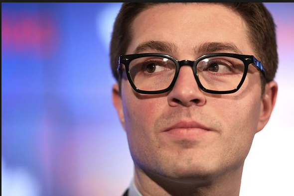 Hockey30 | Kyle Dubas se fait EXPLOSER dans les médias de ...