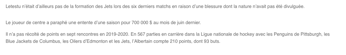 exemples d’ouvreurs de rencontres en ligne