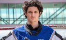 Louis Jean est FIER de son NEVEU...Une FUTURE STAR dans la LNH...