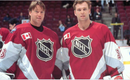 Martin Brodeur avoue enfin...