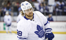 William Nylander à Columbus ?