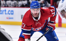 Ilya Kovalchuk accepte que Marc Bergevin ne tienne pas sa promesse..