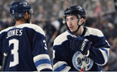 Les joueurs des Blue Jackets sont en train de lâcher Tortorella...