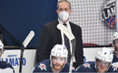 Contrairement à Dominique Ducharme, Paul Maurice a des couilles...