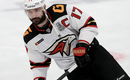 KOVY va rappeler Marc Bergevin ?