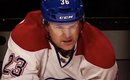 Renaud Lavoie veut se BATTRE