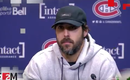 Mathieu Perreault le JOKER du CH...