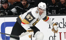 La BLESSURE de Max Pacioretty DÉVOILÉE!!!