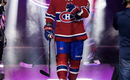 Mathieu Perreault le JOKER de Dominique Ducharme...