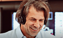 Louis Jean rejette l'info de François Gagnon...