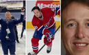 Selon les infos du Journal de Montréal....Patrick Roy ÉCARTÉ...une course à 3...