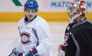Sportsnet: Daniel Brière sera le NOUVEAU DG du Canadien de Montréal...