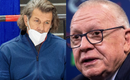 Jim Rutherford a contacté Marc Bergevin?
