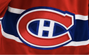 Le Canadien fait une mise à jour !!!