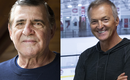 Dany Dubé REJETTE Serge Savard...