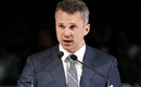Au tour de McGuire et Dubé de confirmer, que Martin St-Louis...