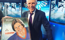 Tout pour Carey, des miettes pour le grand Mike...
