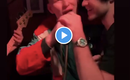 Vidéo: Brady Tkachuk CHAUD comme UNE BOTTE...HAHA!!!