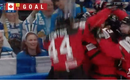 Vidéo: MIRACLE CANADIEN au championnat du monde, le nom de Dubois EXPLOSE à Ottawa!!!
