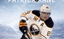 Le nom de Patrick Kane EXPLOSE à Buffalo...