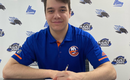 Vidéo: William Dufour HUMILIE Trevor Timmins...